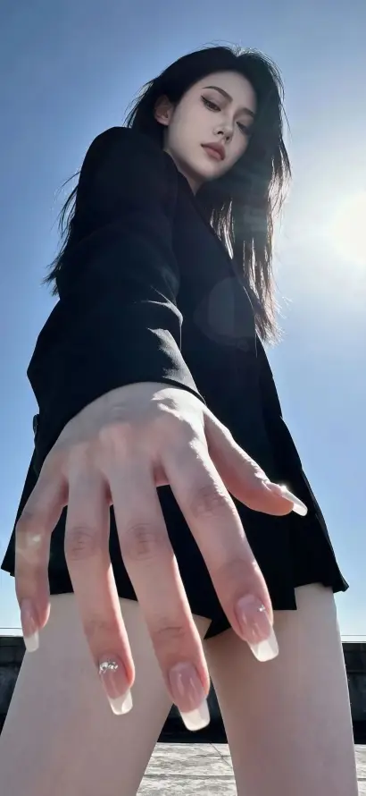 lpl竞猜_av网站免费线看精品_男人j进女人屁网站免费