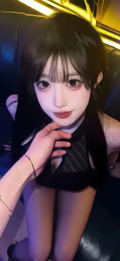 lpl竞猜_av网站免费线看精品_男人j进女人屁网站免费