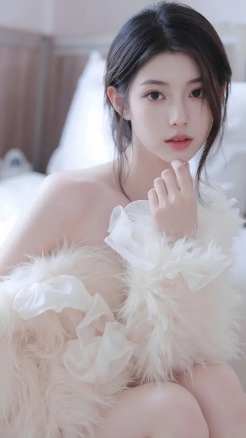 lpl竞猜_av网站免费线看精品_男人j进女人屁网站免费