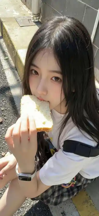 lpl竞猜_av网站免费线看精品_男人j进女人屁网站免费
