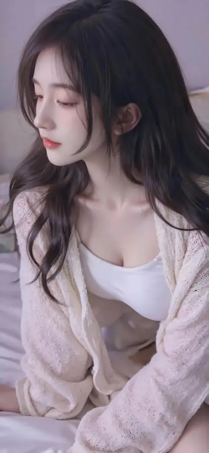 lpl竞猜_av网站免费线看精品_男人j进女人屁网站免费
