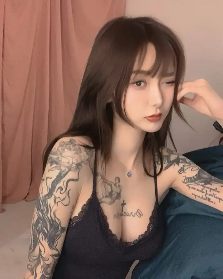 lpl竞猜_av网站免费线看精品_男人j进女人屁网站免费