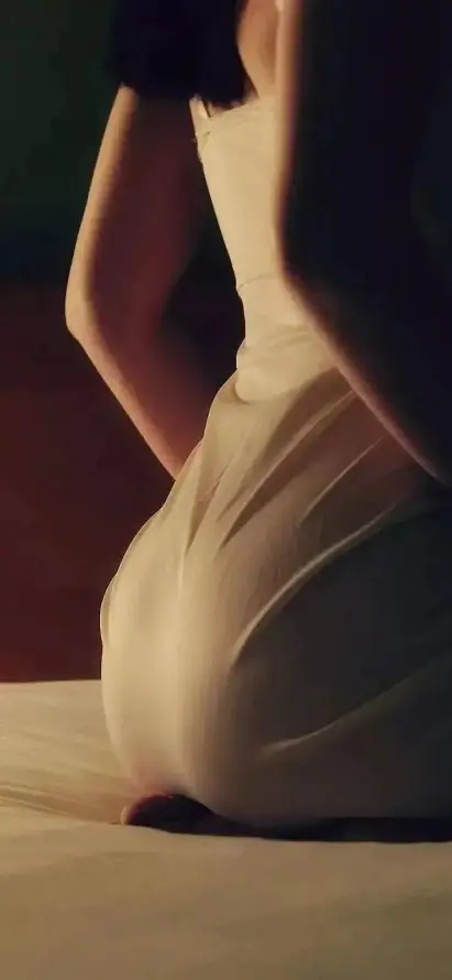 lpl竞猜_av网站免费线看精品_男人j进女人屁网站免费