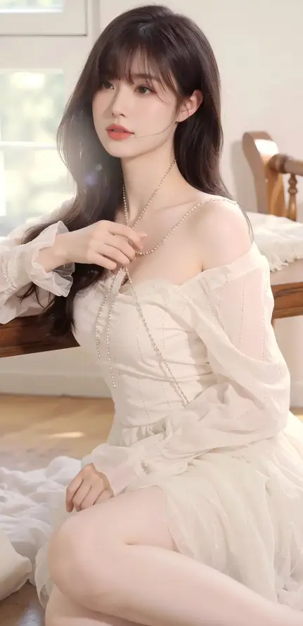 lpl竞猜_av网站免费线看精品_男人j进女人屁网站免费