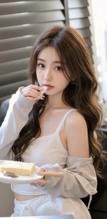 lpl竞猜_av网站免费线看精品_男人j进女人屁网站免费