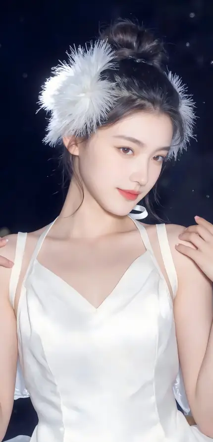 lpl竞猜_av网站免费线看精品_男人j进女人屁网站免费