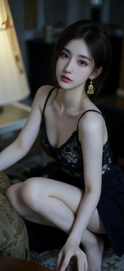 lpl竞猜_av网站免费线看精品_男人j进女人屁网站免费