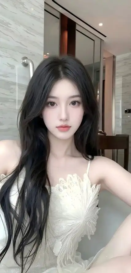 lpl竞猜_av网站免费线看精品_男人j进女人屁网站免费