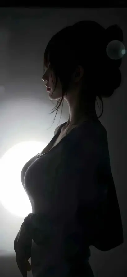 lpl竞猜_av网站免费线看精品_男人j进女人屁网站免费