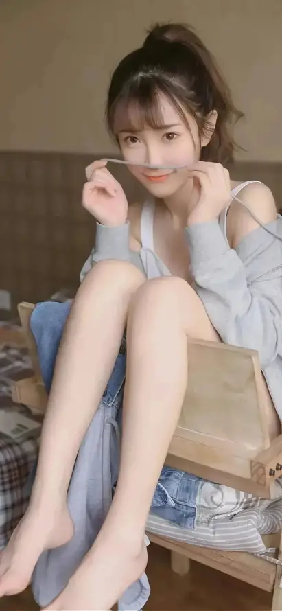 lpl竞猜_av网站免费线看精品_男人j进女人屁网站免费