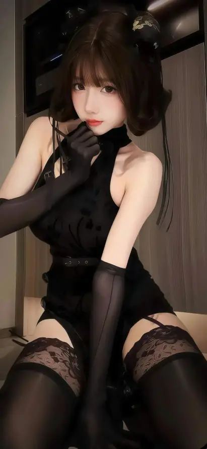 lpl竞猜_av网站免费线看精品_男人j进女人屁网站免费