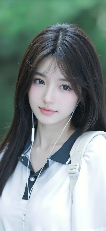 lpl竞猜_av网站免费线看精品_男人j进女人屁网站免费