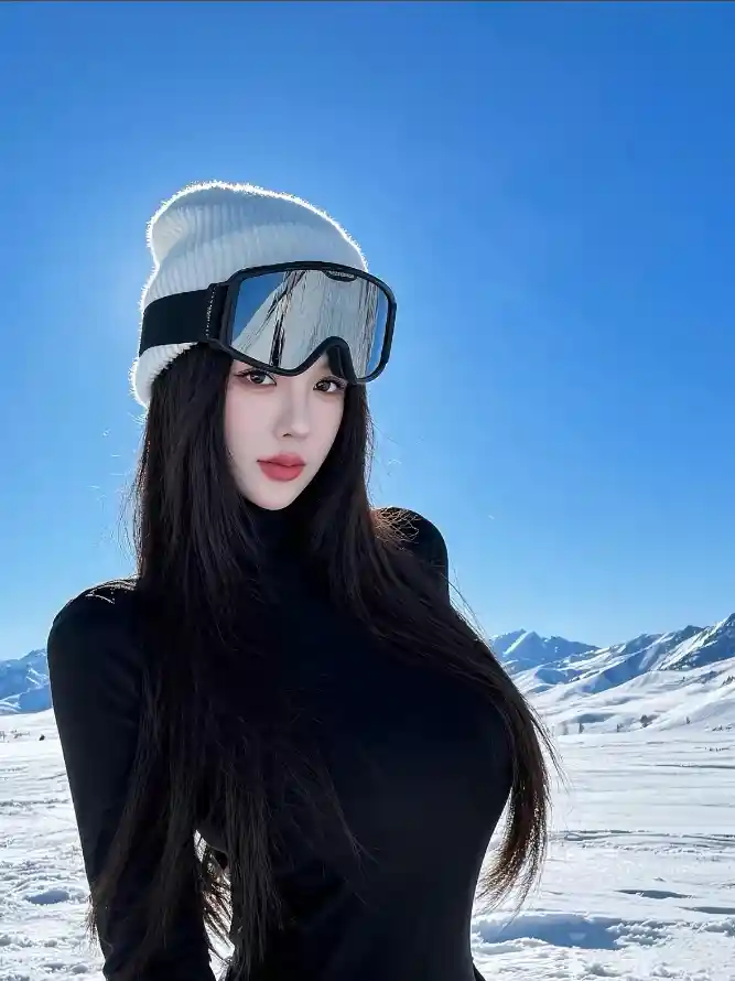 lpl竞猜_av网站免费线看精品_男人j进女人屁网站免费