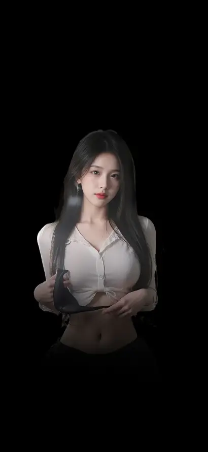 lpl竞猜_av网站免费线看精品_男人j进女人屁网站免费