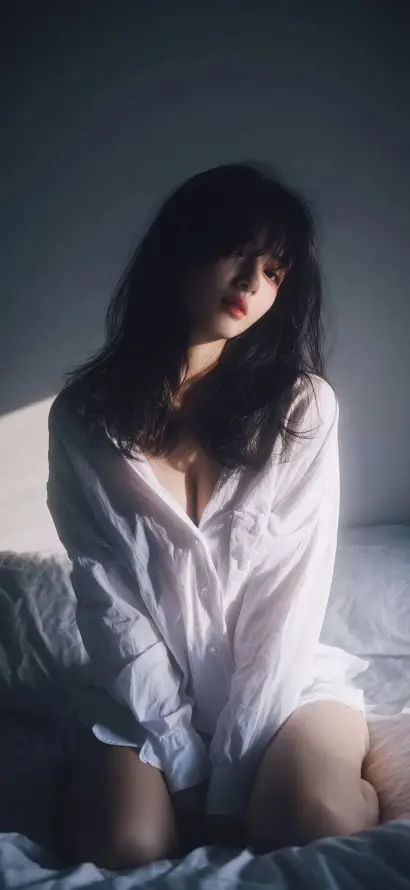 lpl竞猜_av网站免费线看精品_男人j进女人屁网站免费