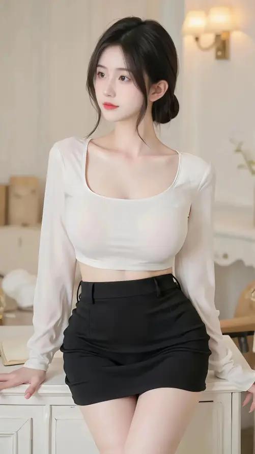 lpl竞猜_av网站免费线看精品_男人j进女人屁网站免费