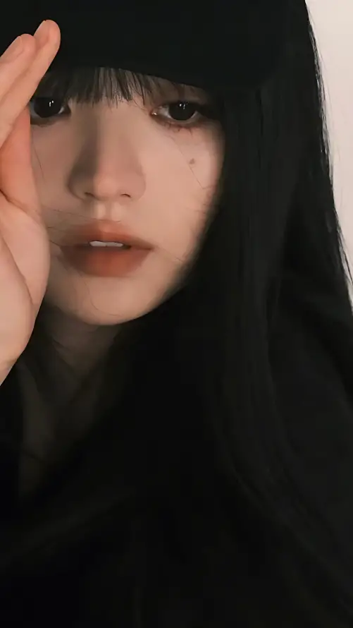lpl竞猜_av网站免费线看精品_男人j进女人屁网站免费