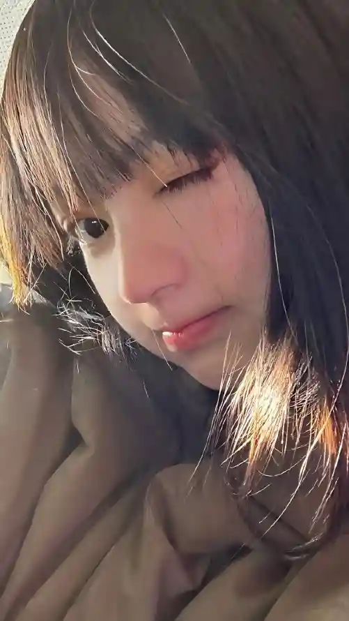 lpl竞猜_av网站免费线看精品_男人j进女人屁网站免费