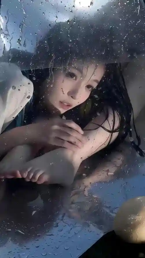 lpl竞猜_av网站免费线看精品_男人j进女人屁网站免费