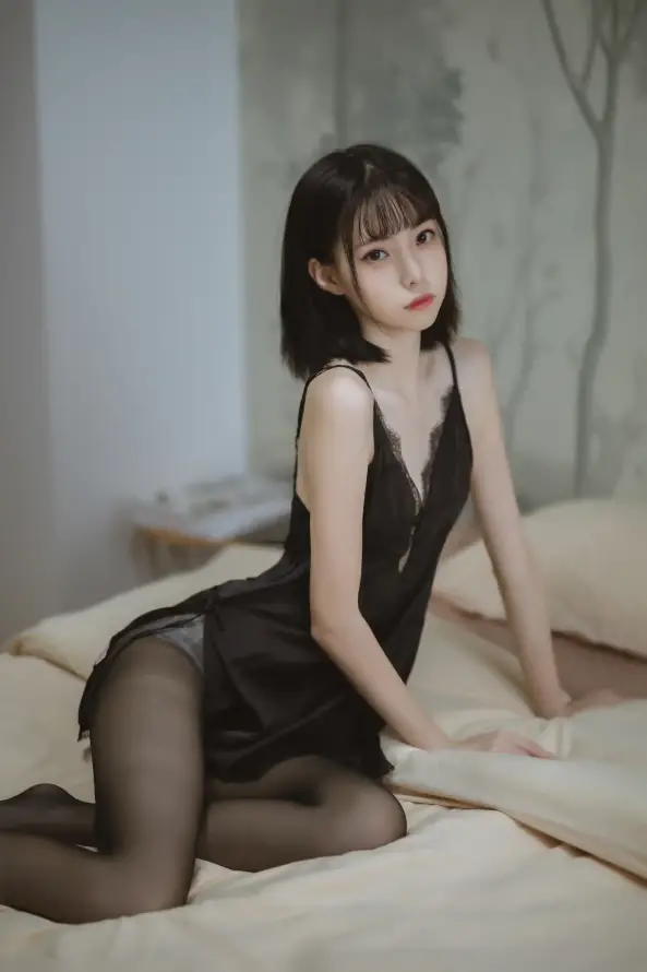 lpl竞猜_av网站免费线看精品_男人j进女人屁网站免费