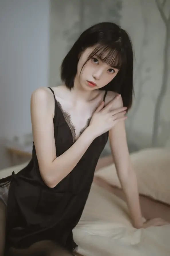 lpl竞猜_av网站免费线看精品_男人j进女人屁网站免费