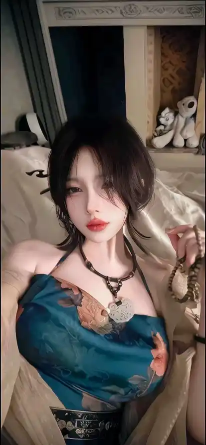 lpl竞猜_av网站免费线看精品_男人j进女人屁网站免费
