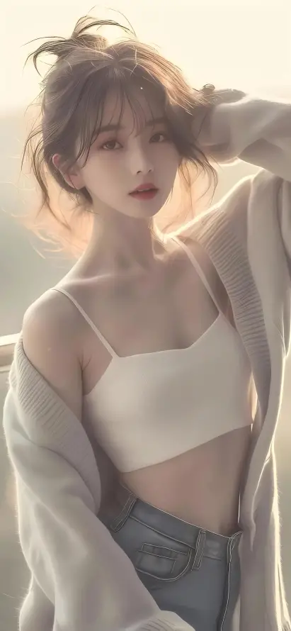 lpl竞猜_av网站免费线看精品_男人j进女人屁网站免费