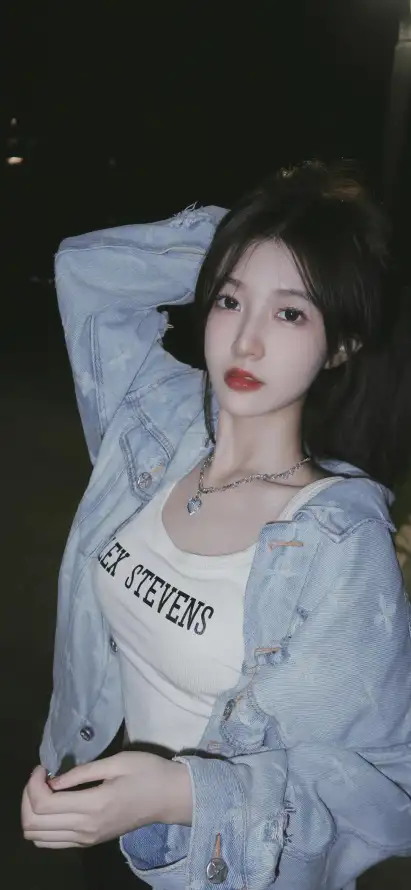 lpl竞猜_av网站免费线看精品_男人j进女人屁网站免费