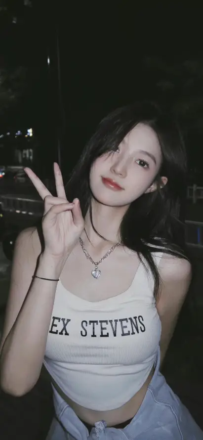 lpl竞猜_av网站免费线看精品_男人j进女人屁网站免费