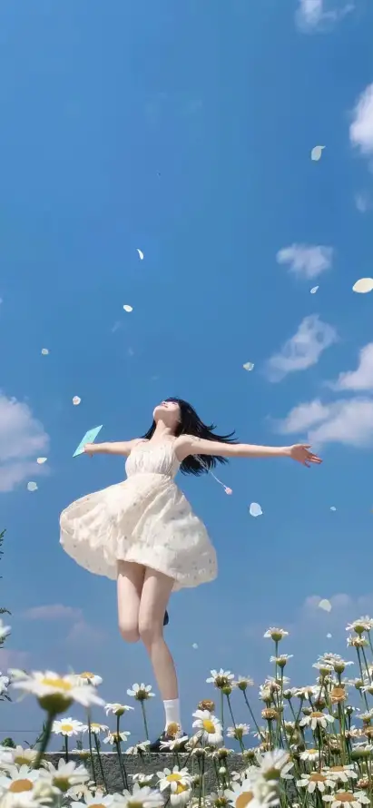 lpl竞猜_av网站免费线看精品_男人j进女人屁网站免费