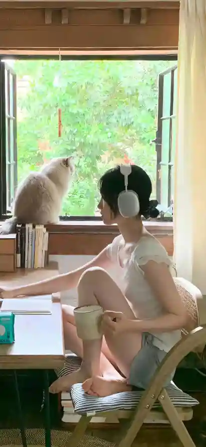 lpl竞猜_av网站免费线看精品_男人j进女人屁网站免费