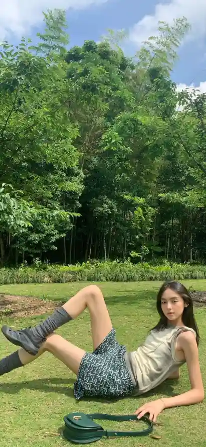 lpl竞猜_av网站免费线看精品_男人j进女人屁网站免费