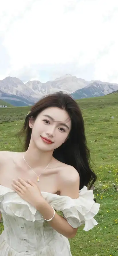 lpl竞猜_av网站免费线看精品_男人j进女人屁网站免费