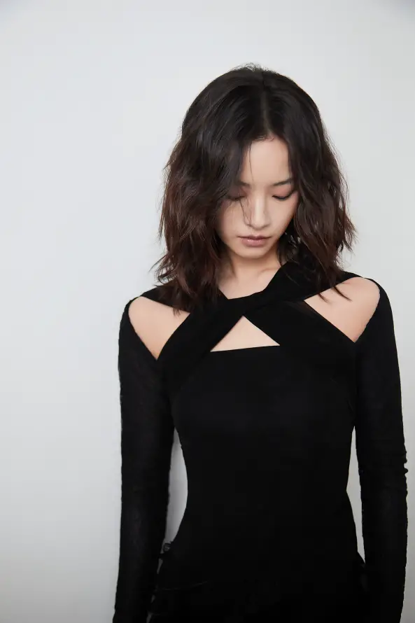 lpl竞猜_av网站免费线看精品_男人j进女人屁网站免费