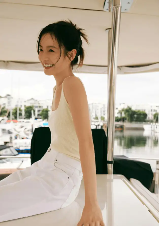 lpl竞猜_av网站免费线看精品_男人j进女人屁网站免费