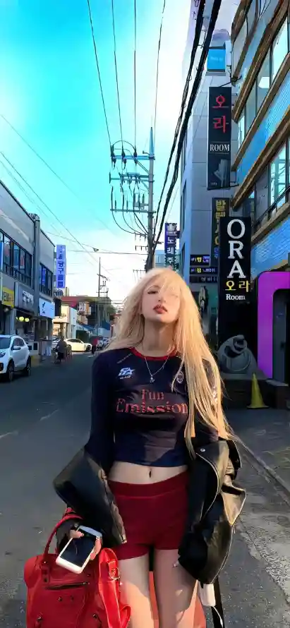 lpl竞猜_av网站免费线看精品_男人j进女人屁网站免费