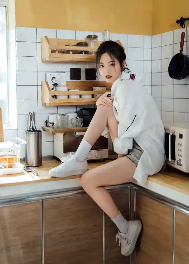 lpl竞猜_av网站免费线看精品_男人j进女人屁网站免费
