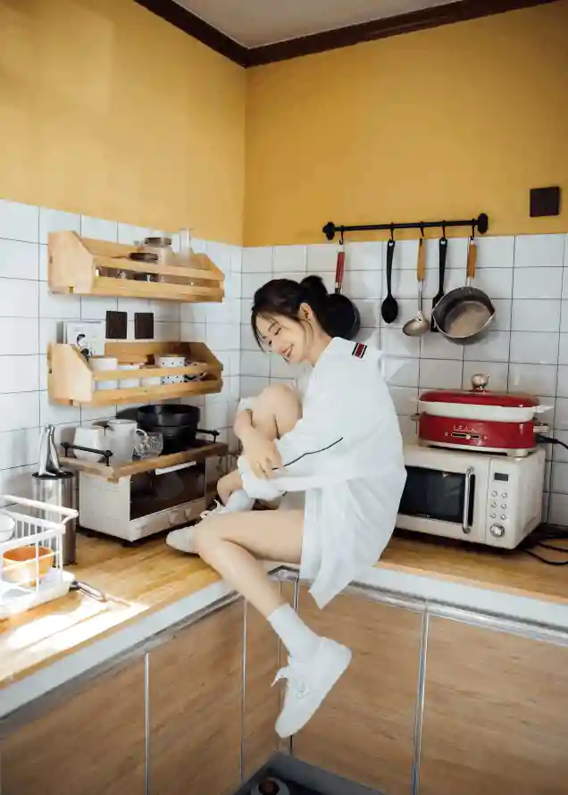 lpl竞猜_av网站免费线看精品_男人j进女人屁网站免费