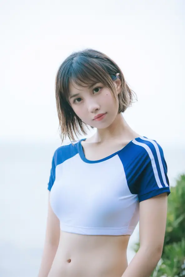 lpl竞猜_av网站免费线看精品_男人j进女人屁网站免费