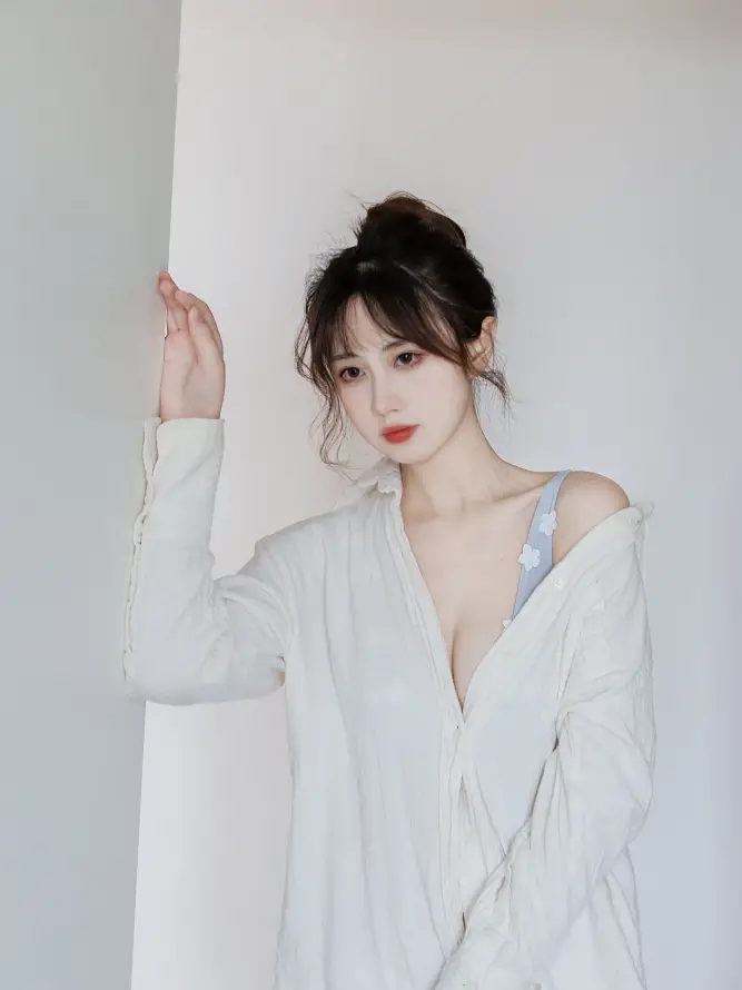 lpl竞猜_av网站免费线看精品_男人j进女人屁网站免费