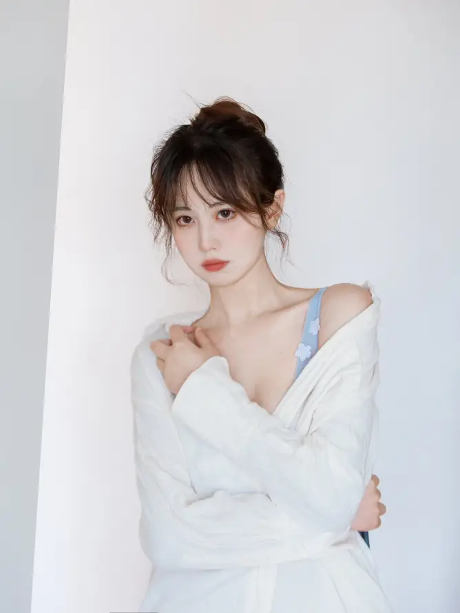 lpl竞猜_av网站免费线看精品_男人j进女人屁网站免费