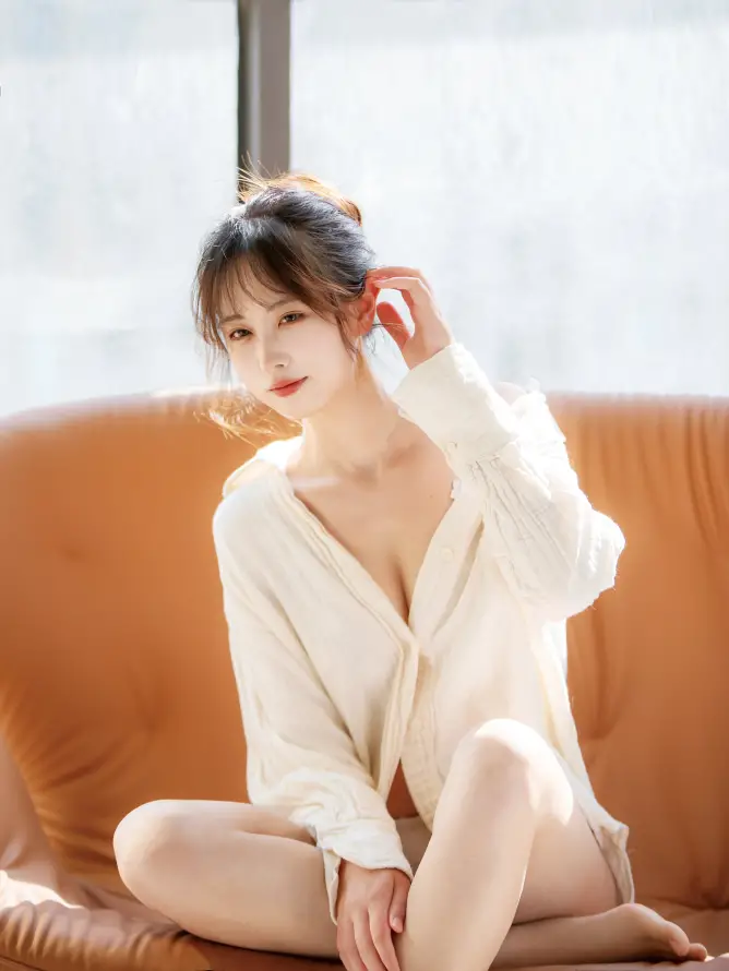 lpl竞猜_av网站免费线看精品_男人j进女人屁网站免费