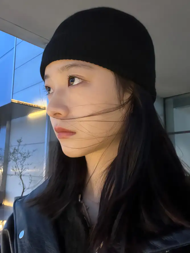 lpl竞猜_av网站免费线看精品_男人j进女人屁网站免费