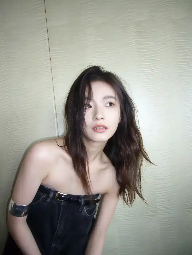 lpl竞猜_av网站免费线看精品_男人j进女人屁网站免费