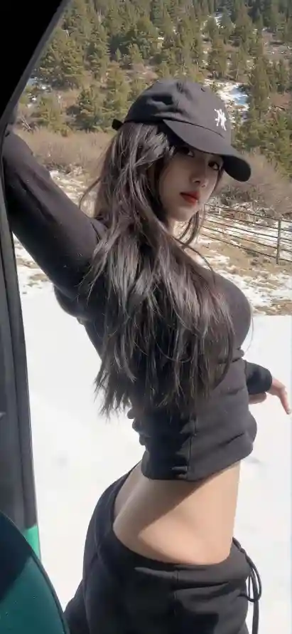 lpl竞猜_av网站免费线看精品_男人j进女人屁网站免费