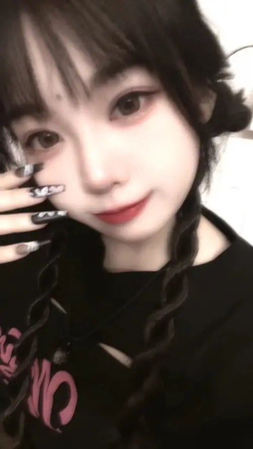 lpl竞猜_av网站免费线看精品_男人j进女人屁网站免费