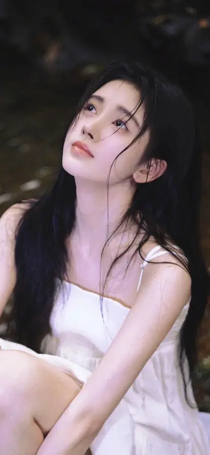 lpl竞猜_av网站免费线看精品_男人j进女人屁网站免费
