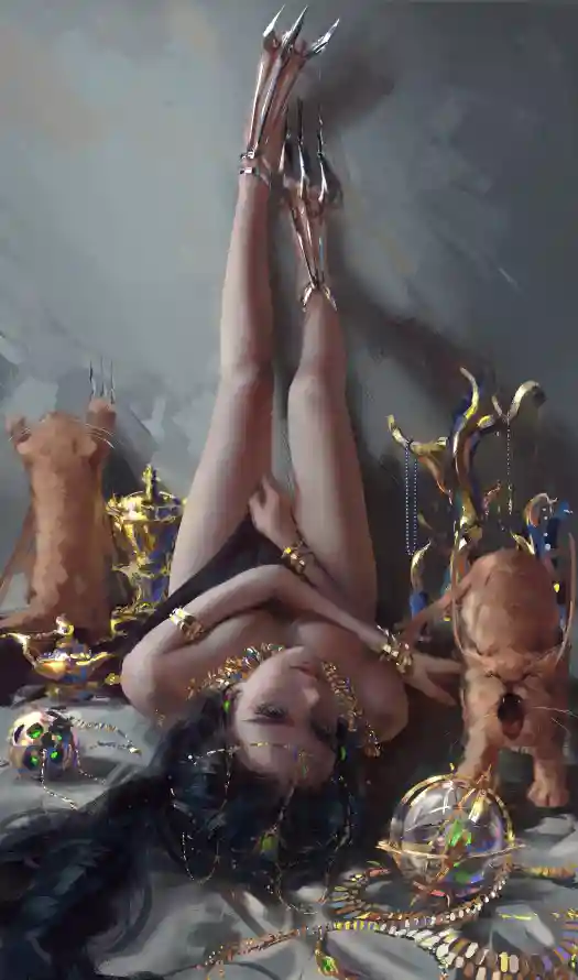 lpl竞猜_av网站免费线看精品_男人j进女人屁网站免费