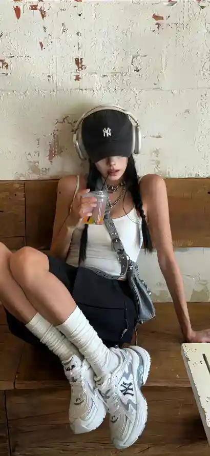 lpl竞猜_av网站免费线看精品_男人j进女人屁网站免费