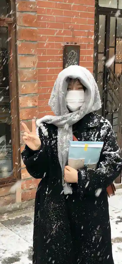 lpl竞猜_av网站免费线看精品_男人j进女人屁网站免费